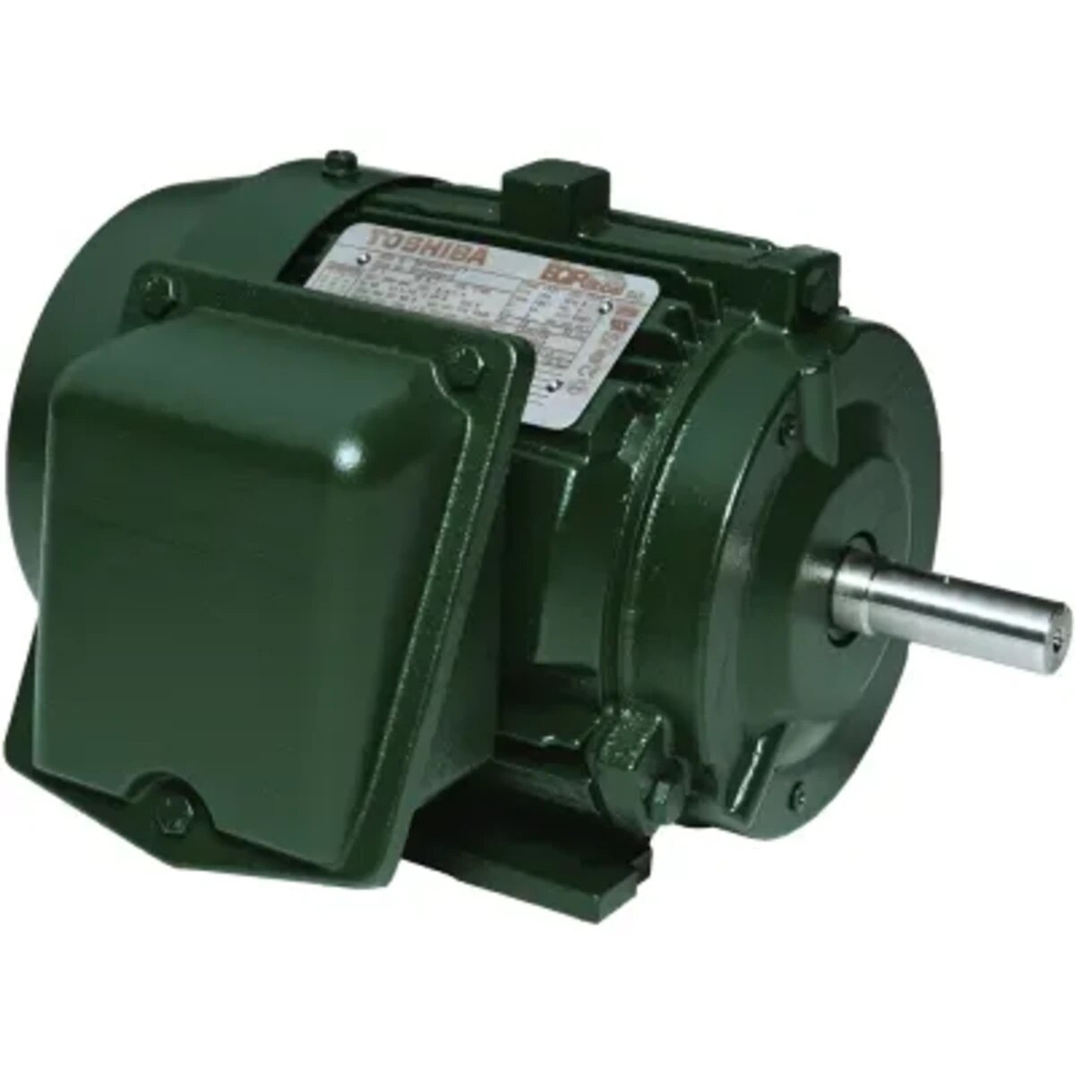Image Product Details